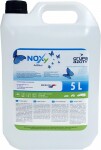 adblue 5l k2