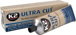 k2 ultra cut skrāpējumu noņemšanas pasta 100g/mēģenē