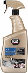 Sliktas smakas neitralizators Skiron 700ml bez smaržas