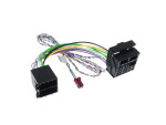 Iso adapteris mb sprinter 2018 