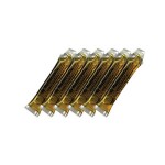 Ultravioletā krāsa UV krāsviela priekš r134a 6x0,0074l