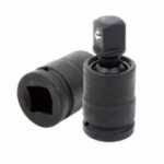Patronas savienojums 1/2"