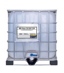 Mannol 2801 transmisijas eļļa iso 220 1000l
