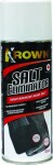 Krown sāls atdalītājs 400ml sāls noņēmējs