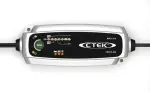 Ctek mxs 3.8 akumulatoru lādētājs 12v max3.8a 1703-40-001