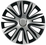 Skaistumkopšanas vairogs nardo 14" 4 gab