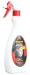 Riepu tīrītājs nero 750ml