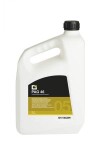 Eļļa, Kondicionieru smērviela-pag 46 priekš r134a 5l