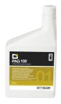 Eļļa, kondicioniera smērviela-pag 100 priekš r134a 1l