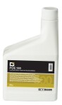 Gaisa kondicioniera kompresoru eļļa poe 100 hibrīdauto 0,5l