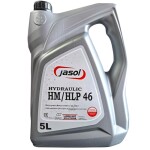 Hidrauliskā eļļa l-hm/hlp 46 jasol 5l
