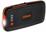 startera akumulators 12v 150a (500a) 6000ma h osram