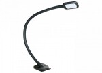 kartes lampa stacionāra onikss copilot l 0.5w 12/24v 20lx 3200k 370mm osram