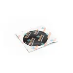 riepu remonta ielāpi patch-it apaļš 55 mm