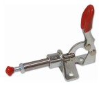 push-pull mežģīņu skrūve m6, 68mm, max 450n