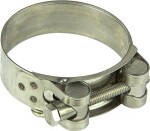 šļūtenes skava/šļūtenes skava mrs 98-103/20mm