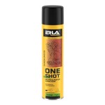 Erla smaržu neitralizators sandalkoks 600ml