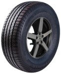 285/60r18 Powertrac Cityrover PT30 M+S vasaras riepa 116H