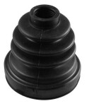 Piedziņas vārpstas putekļu vāks 23 x 78 x 108