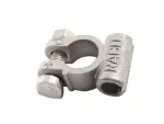 Akumulatora spaile 35mm² (+) 35mm² lodēšanai
