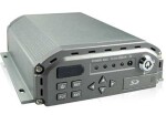 DVR ierakstītājs 12/24v 12/24v