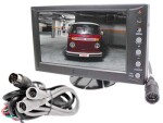 7" tft-lcd ekrāns