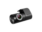 papildu aizmugurējā kamera iebūvētajai kamerai dvr-f200 rvc-r200