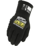 Darba cimdi mechanix speedknit thermo, 9.izm