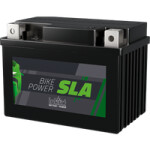 Startera akumulators 12v 22ah 230a 181x76x167 b00 0 g sla