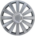 Beauty shield spyder pro 14'' 4 gab