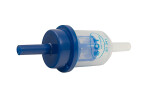 sct st341 universāls dīzeļdegvielas filtrs taisni