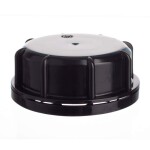 taras vāciņš 60mm (25l)