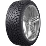 185/65r15xl 92t trīsstūris ti501 ad vieglo automašīnu radžotu riepa