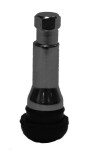 riepu ventiļi un vārstu daļas tr414 11.3x49mm hrom