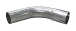 leņķis 63,5 mm, 60 grādi