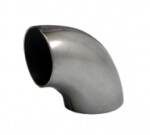 leņķis 90 grādi 64 mm