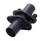 Atloka 51 mm