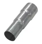 pāreja 51-64 mm