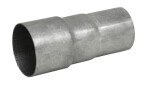 pāreja 89-76 mm