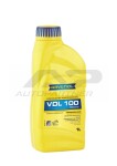 Ravenol kompresoru eļļa VDL 100 1l