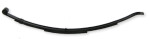 Piekabes atspere 3 lapas 440x530 375kg