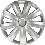 Beauty shield venture pro 16'' neilons 4 gab