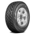 215/70r16 delinte wd42 radžota riepa 100t