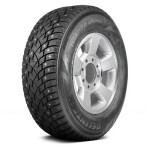 275/60r20 delinte wd42 radžotu riepa 115s
