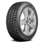 205/70r15 delinte wd52 radžota riepa 100t xl
