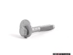 Vag oe ex.bult m12x82.5 