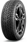 lamelārā riepa nordexx wintersafe 2 205/55r16 91h fr ccb