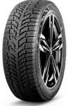 lamelārā riepa nordexx wintersafe 2 235/35r19 87h fr ccb