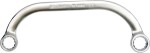 Yato yt-0171 atslēgas cilpa c tips 11x13mm