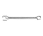 Yato yt-0340 atslēgas loksne cilpā 11mm